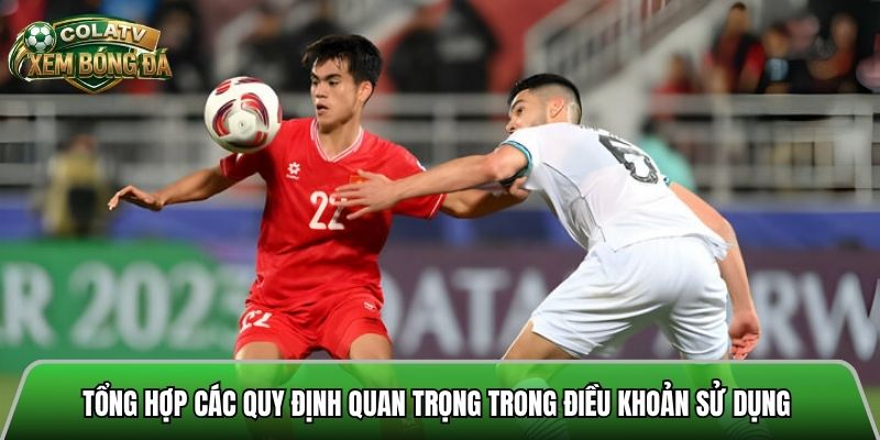 Chia sẻ từ A - Z cách truy cập kết quả bóng đá nhanh chóng